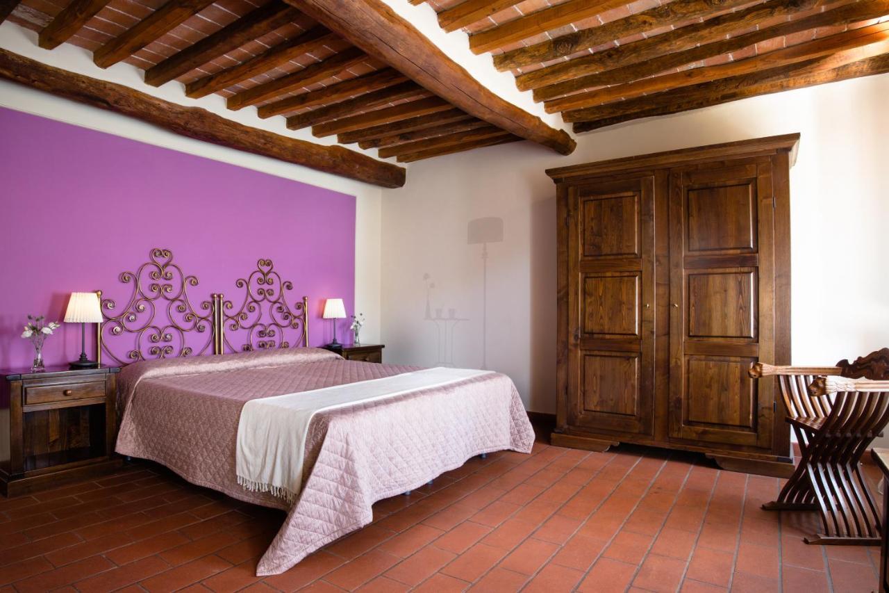 Standard Quadruple Room,812609223:JPEG