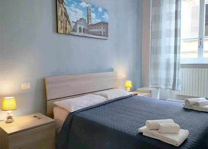 Hotel vicino al College: The Walls