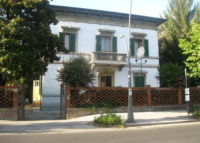 Patrizia